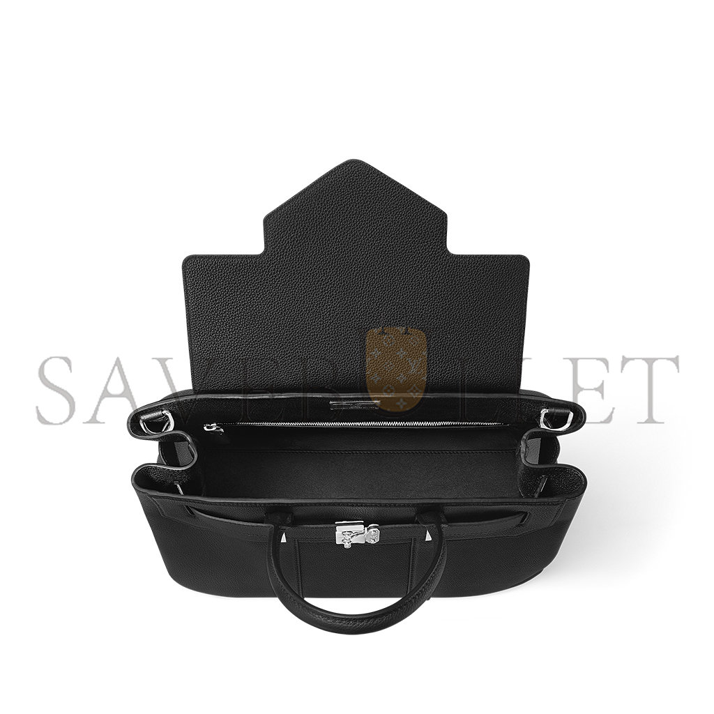 l**is V*t*n georges tote mm m23153 (41*29*14cm)